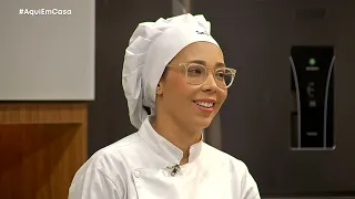 Family of Love - Reducing Food Waste - 07/28/2026