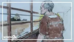 Nick Reiner's arraignment was postponed again