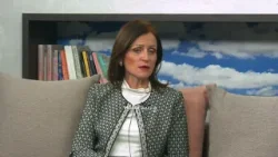 ČISTOĆA ZAPOČELA AKCIJU PRIKUPLjANjA KABASTOG OTPADA Postavljaju se kontejneri