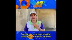 ? Obra social en Mao entra en su fase final