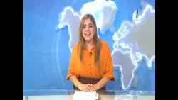 Acción 10 en la Mañana: Programa del jueves 5 de febrero del 2026