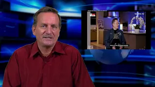 REV Firstlight Prophecy News S1E11 Feb 26 Daniel McKibben 23 Min
