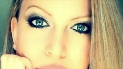 Morta per maltrattamenti, “quei lividi al volto e sui polsi” In aula l’avvocato amico di Alessia Morta per maltrattamenti, “quei lividi al volto e sui polsi” In aula l’avvocato amico di Alessia