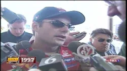 NASCAR Rewind | Ep. 017: 1997 (Part 2)