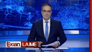 Edicioni i Lajmeve Tv Klan 25 Korrik 2026, ora 19:30 | Lajme - News
