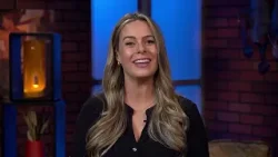 Cafe | April 2026 Week One | April 1-5 2026