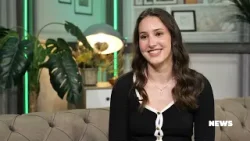 CMC NEWS 23.02.2026. - Hitmaker – Đorđe Novković, Bijelo Dugme,  Ato