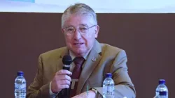 Acciones legislativas a favor del desarrollo de la población. 10-04-2026