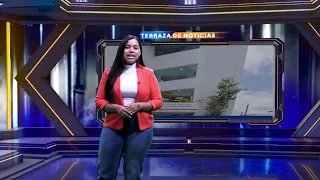 TERRAZA DE NOTICIAS 07/27/2026