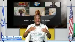 SEMAINE DE LA CHAMBRE HAUTE 30/03/26