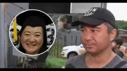 Buscan a médica desaparecida en Ciudad del Este Buscan a médica desaparecida en Ciudad del Este