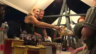 KRONIKE ZADARSKE ŽUPANIJE 85 - 22.08.2026.