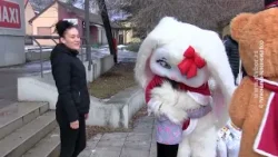 STRANAČKA HRONIKA, 14. januar 2026. (RTV Bor)