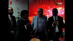 РЕСТРУКТУРИЗАЦИЯ ОТМЕЧЕНА ВЫСОКОЙ ОЦЕНКОЙ