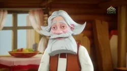 Православный словарь. Амартология Православный словарь. Амартология