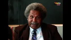 Преимущества PAPUA LNG Преимущества PAPUA LNG