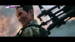 Esports  News Episode 2: Patch Update အသစ်၊ Game အသစ်များနှင့် Tournament သတင်းများ