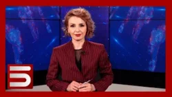 Հայլուր 20։30 Ռոբերտ Քոչարյանը՝ վարչապետի թեկնածու. վճռական է տրամադրված «Հայաստան» դաշինքը