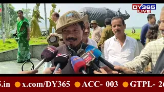 Manas National Parkৰ পিছত শনিবাৰে পৰ্যটকৰ বাবে মুকলি কৰা হ’ল Kaziranga National Park