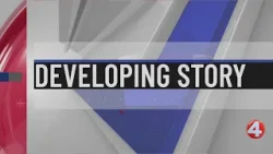 Federal leaders continue to demand answers after Burmese refugee is found dead