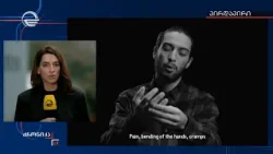 ე.წ. კამიტით მოწამვლის კამპანიის ჩავარდნის შემდეგ, ახლა ახალი კამპანია წამოიწყეს