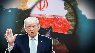 Trump “pushton” Ngushticën e Hormuzit – War Report 13 Korrik