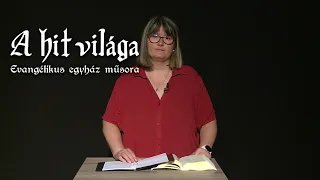 A Hit Világa - 2026.07.11.
