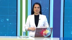 Həkimsən - 29.03.2026