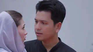 Biarkan Hati Bicara - Cuplikan Episode 53