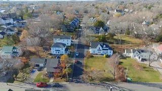 Maine works to address massive housing shortage
