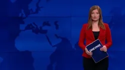 Dnevnik u 22 (3.4.2026) Dnevnik u 22 (3.4.2026)