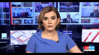 تیتراول با نیوشا صارمی: پشت پرده چرخش‌‌های ناگهانی ترامپ؛ طرح مخفیانه تهران برای افزایش هزینه جنگ