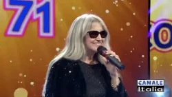 Stage 71 - October 10, 2026 Broadcast