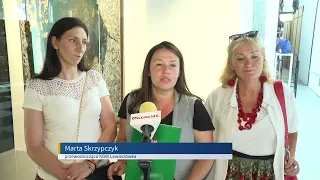 INFORMACJE 16.09.2026