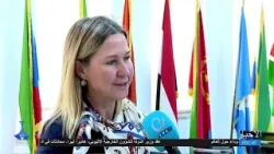 25/02/2026 ...أخبار عربية