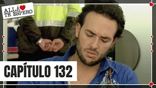 Alex testifies before the Prosecutor's Office and insists that David is innocent | Chapter 132 | ...