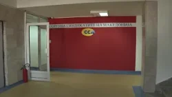 Митрески тврди дека бил незаконски сменет како претседател на ССМ