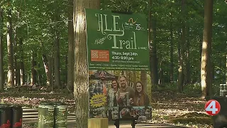 Preview of 6th Annual Ale Trail & More