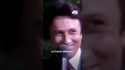 Thierry Le Luron, humour à outrance Thierry Le Luron, humour à outrance