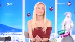Super Κατερίνα | Αύριο στις 10:00 Super Κατερίνα | Αύριο στις 10:00