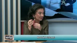 ANALYSIS 10/01/2026