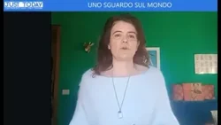 Aggiornamenti su Cuba – Uno Sguardo sul Mondo (Just Today 13 Febbraio 2026) Aggiornamenti su Cuba – Uno Sguardo sul Mondo (Just Today 13 Febbraio 2026)