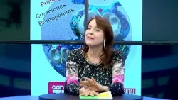 Creaciones Primogénitas 44