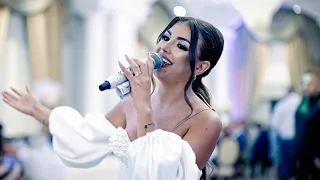 Loredana Sotea 🔥 Ascultare 🔥 Hore 🔥 Sarbe 🔥 Ziua com. Seaca de Camp 2026 🔥 Colaj de petrecere 🔥