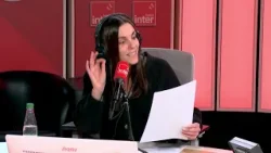 Le Parrain vient chambouler les salles de cinéma - La chronique de Manon Mariani Le Parrain vient chambouler les salles de cinéma - La chronique de Manon Mariani