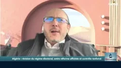 Le retour aux vieilles pratiques, plus de fraude Le retour aux vieilles pratiques, plus de fraude