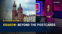 Krakow beyond the tourist trail | Kazimierz gentrification & culture news | Pulse of Culture Krakow beyond the tourist trail | Kazimierz gentrification & culture news | Pulse of Culture