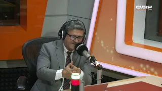 بلسم | موسم الأنفلونزا: أهمية التطعيم والوقاية