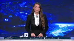Reagimi i prokurorisë - Lajmet për arrestime krijuan konfuzion