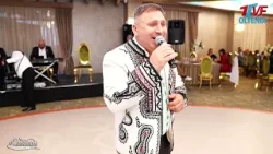 Cornel Cojocaru ? Ascultare Patimasi care Rupe YouTube-ul ? Colaj BOMBA DE HORE de AUR ? Live 2026 ?